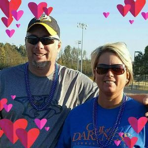 Meet your Posher, Elisabeth